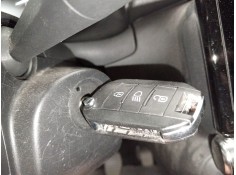 Recambio de conmutador de arranque para citroën c3 iii (sx) 1.5 bluehdi 100 (sxyhyp, sxyhtu) referencia OEM IAM   