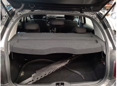 Recambio de bandeja trasera para citroën c3 iii (sx) 1.5 bluehdi 100 (sxyhyp, sxyhtu) referencia OEM IAM   