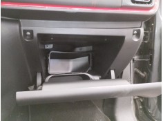 Recambio de guantera para citroën c3 iii (sx) 1.5 bluehdi 100 (sxyhyp, sxyhtu) referencia OEM IAM    2