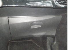 Recambio de guantera para citroën c3 iii (sx) 1.2 vti 82 lpg referencia OEM IAM   