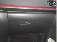 Recambio de guantera para citroën c3 iii (sx) 1.2 thp 110 referencia OEM IAM   