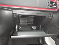 Recambio de guantera para citroën c3 iii (sx) 1.2 thp 110 referencia OEM IAM    2