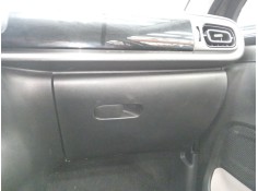 Recambio de guantera para citroën c3 iii (sx) 1.5 bluehdi 100 (sxyhyp, sxyhtu) referencia OEM IAM   