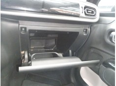 Recambio de guantera para citroën c3 iii (sx) 1.5 bluehdi 100 (sxyhyp, sxyhtu) referencia OEM IAM    2