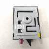MODULO ELECTRONICO 9325735 