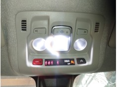 Recambio de luz interior para citroën c3 iii (sx) 1.5 bluehdi 100 (sxyhyp, sxyhtu) referencia OEM IAM   