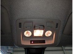 Recambio de luz interior para citroën c3 iii (sx) 1.5 bluehdi 100 (sxyhyp, sxyhtu) referencia OEM IAM   