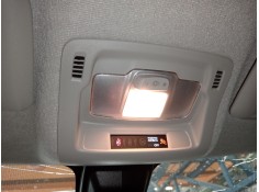Recambio de luz interior para citroën c3 iii (sx) 1.5 bluehdi 100 (sxyhyp, sxyhtu) referencia OEM IAM 96754056BJ  