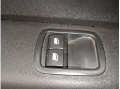 Recambio de mando elevalunas delantero izquierdo para citroën c3 iii (sx) 1.5 bluehdi 100 (sxyhyp, sxyhtu) referencia OEM IAM 98