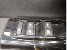 Recambio de mando elevalunas delantero izquierdo para citroën c3 iii (sx) 1.5 bluehdi 100 (sxyhyp, sxyhtu) referencia OEM IAM   