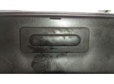 Recambio de maneta exterior porton para citroën c3 iii (sx) 1.5 bluehdi 100 (sxyhyp, sxyhtu) referencia OEM IAM   