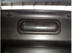 Recambio de maneta exterior porton para citroën c3 iii (sx) 1.2 vti 82 lpg referencia OEM IAM   