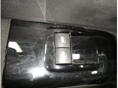 Recambio de mando elevalunas delantero izquierdo para citroën c3 iii (sx) 1.5 bluehdi 100 (sxyhyp, sxyhtu) referencia OEM IAM   