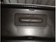 Recambio de maneta exterior porton para citroën c3 iii (sx) 1.5 bluehdi 100 (sxyhyp, sxyhtu) referencia OEM IAM   