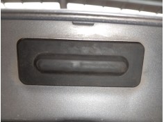 Recambio de maneta exterior porton para citroën c3 iii (sx) 1.5 bluehdi 100 (sxyhyp, sxyhtu) referencia OEM IAM   