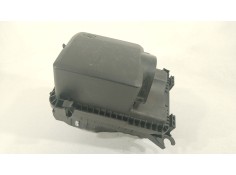 Recambio de caja filtro aire para hyundai i30 (pde, pd, pden) 1.5 referencia OEM IAM 28110M6000  