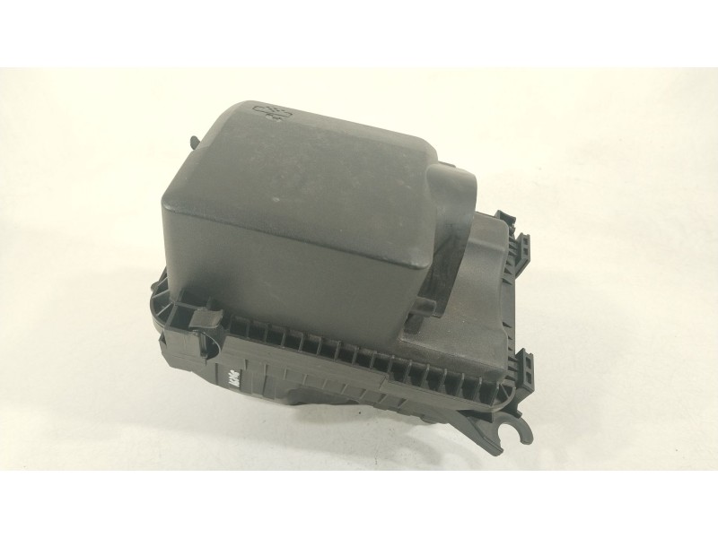 Recambio de caja filtro aire para hyundai i30 (pde, pd, pden) 1.5 referencia OEM IAM 28110M6000  