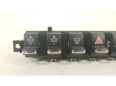 Recambio de mando multifuncion para peugeot 3008 i monospace (0u_) 1.6 vti referencia OEM IAM 98070048ZD   2