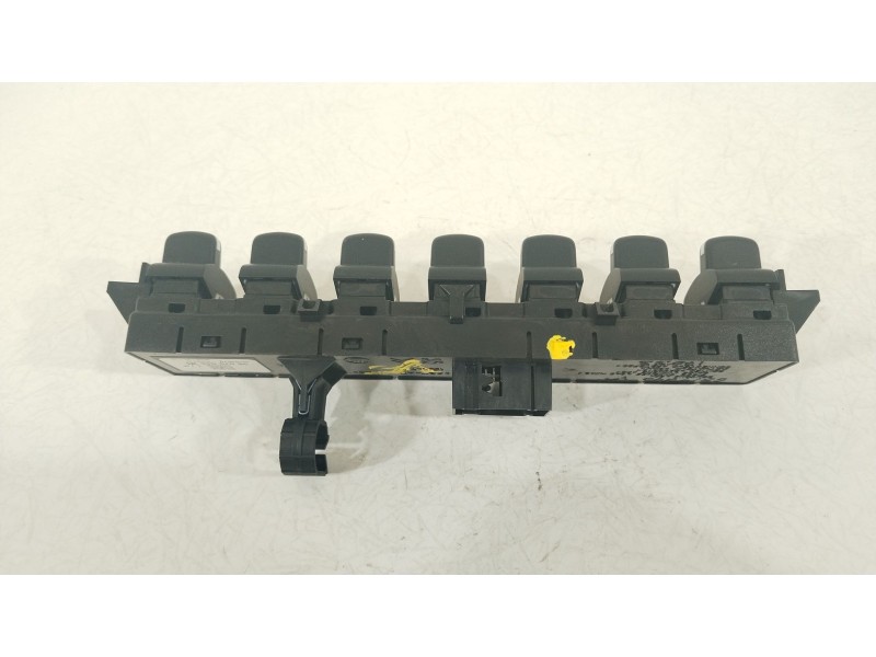 Recambio de mando multifuncion para peugeot 3008 i monospace (0u_) 1.6 vti referencia OEM IAM 98070048ZD  