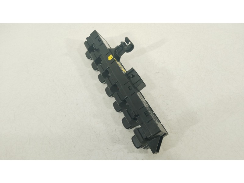 Recambio de mando multifuncion para peugeot 3008 i monospace (0u_) 1.6 vti referencia OEM IAM 98070048ZD  