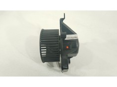 Recambio de ventilador calefaccion para peugeot 3008 i monospace (0u_) 1.6 vti referencia OEM IAM T3953002 6441CP 
