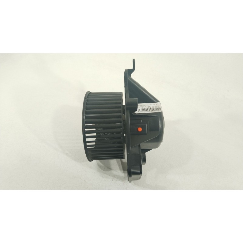 Recambio de ventilador calefaccion para peugeot 3008 i monospace (0u_) 1.6 vti referencia OEM IAM T3953002 6441CP 