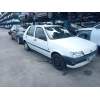 FORD FIESTA III (GFJ)
