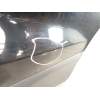 PUERTA TRASERA IZQUIERDA 2405092 HN15N24631AE 