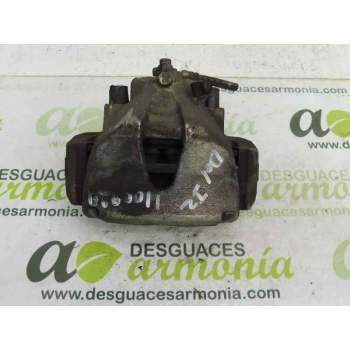 PINZA FRENO DELANTERA IZQUIERDA 93176426 
