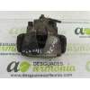 PINZA FRENO DELANTERA IZQUIERDA 93176426 