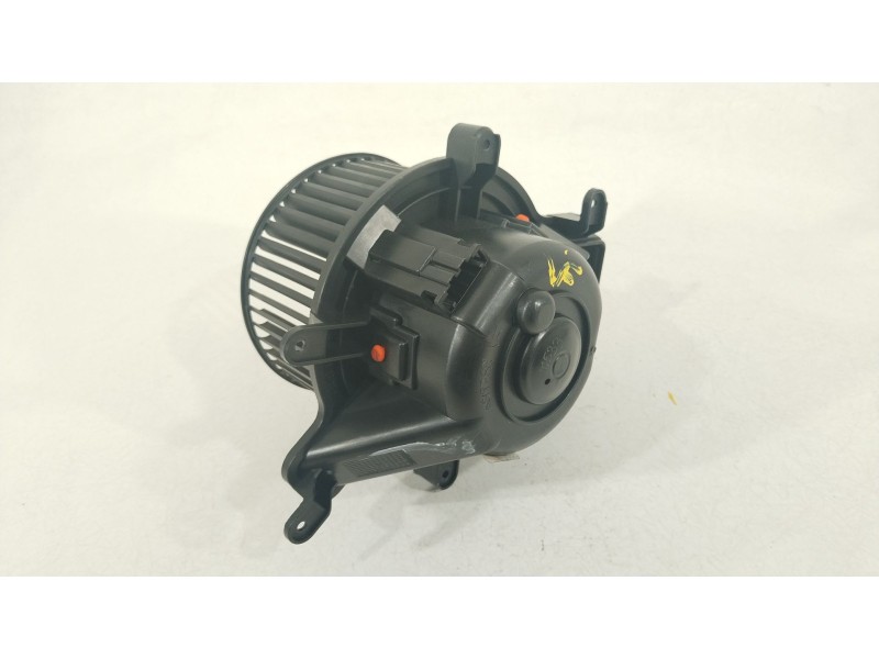 Recambio de ventilador calefaccion para peugeot 3008 i monospace (0u_) 1.6 vti referencia OEM IAM T3953002 6441CP 