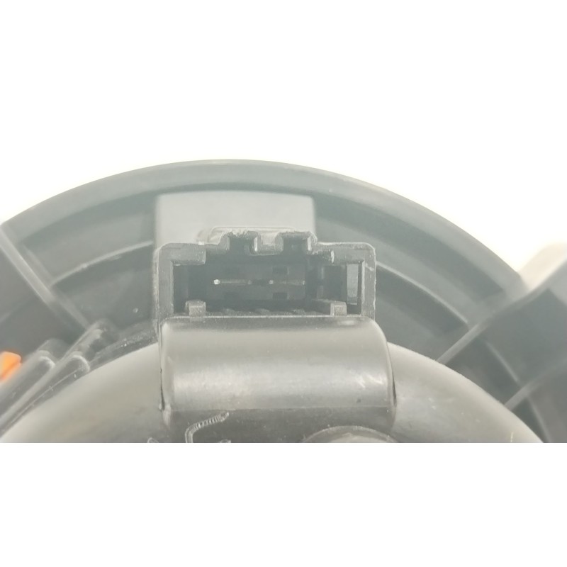 Recambio de ventilador calefaccion para peugeot 3008 i monospace (0u_) 1.6 vti referencia OEM IAM T3953002 6441CP 