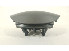 Recambio de airbag delantero izquierdo para peugeot 3008 i monospace (0u_) 1.6 vti referencia OEM IAM 96764125ZE   2