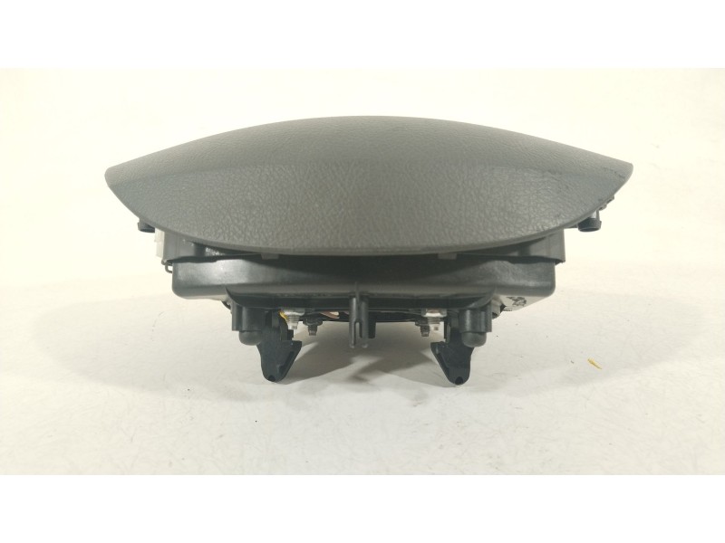 Recambio de airbag delantero izquierdo para peugeot 3008 i monospace (0u_) 1.6 vti referencia OEM IAM 96764125ZE  