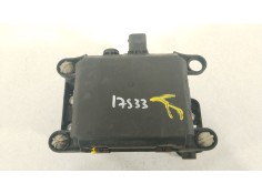 Recambio de sensor para peugeot 3008 i monospace (0u_) 1.6 vti referencia OEM IAM 9806141980  