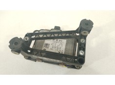 Recambio de sensor para peugeot 3008 i monospace (0u_) 1.6 vti referencia OEM IAM 9806141980   2