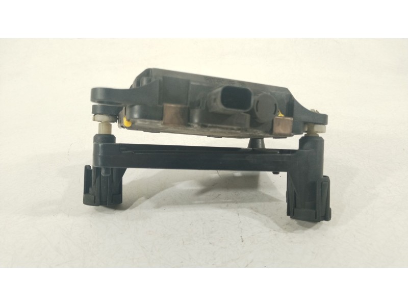 Recambio de sensor para peugeot 3008 i monospace (0u_) 1.6 vti referencia OEM IAM 9806141980  