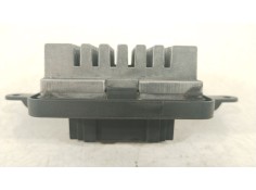 Recambio de resistencia calefaccion para peugeot 3008 i monospace (0u_) 1.6 vti referencia OEM IAM 6441CQ P7708005 