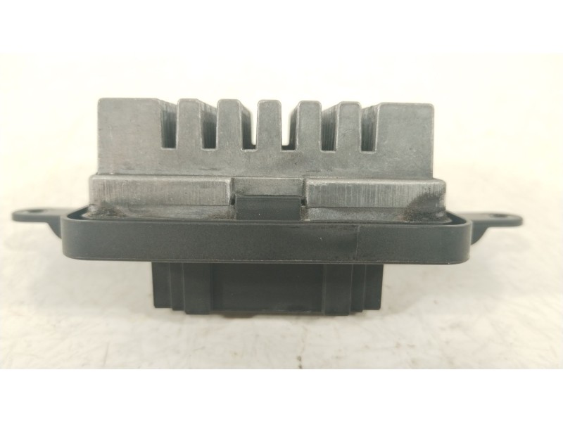 Recambio de resistencia calefaccion para peugeot 3008 i monospace (0u_) 1.6 vti referencia OEM IAM 6441CQ P7708005 