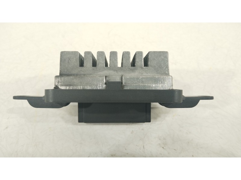 Recambio de resistencia calefaccion para peugeot 3008 i monospace (0u_) 1.6 vti referencia OEM IAM 6441CQ P7708005 