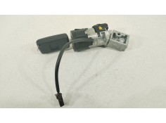 Recambio de conmutador de arranque para peugeot 3008 i monospace (0u_) 1.6 vti referencia OEM IAM 8663123380 4162SX  2