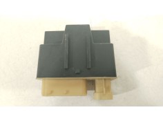 Recambio de caja precalentamiento para peugeot 3008 i monospace (0u_) 1.6 vti referencia OEM IAM 9662570880   2