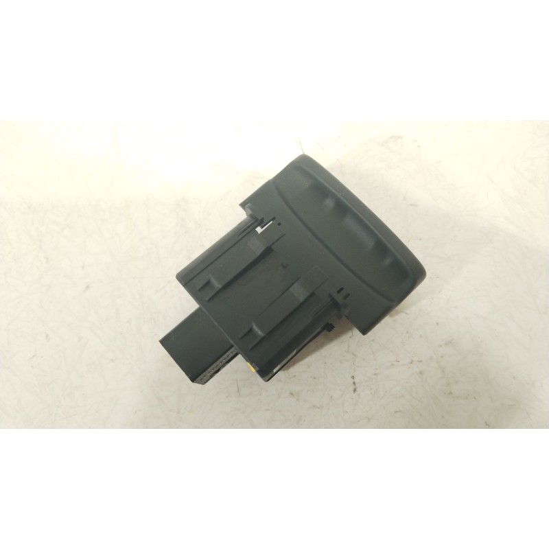 Recambio de palanca freno de mano para peugeot 3008 i monospace (0u_) 1.6 vti referencia OEM IAM 9666405677  