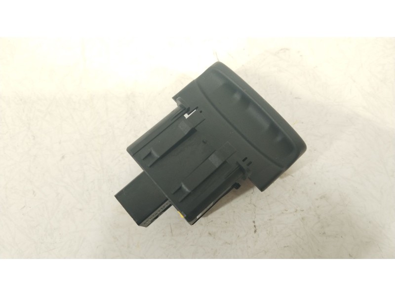 Recambio de palanca freno de mano para peugeot 3008 i monospace (0u_) 1.6 vti referencia OEM IAM 9666405677  