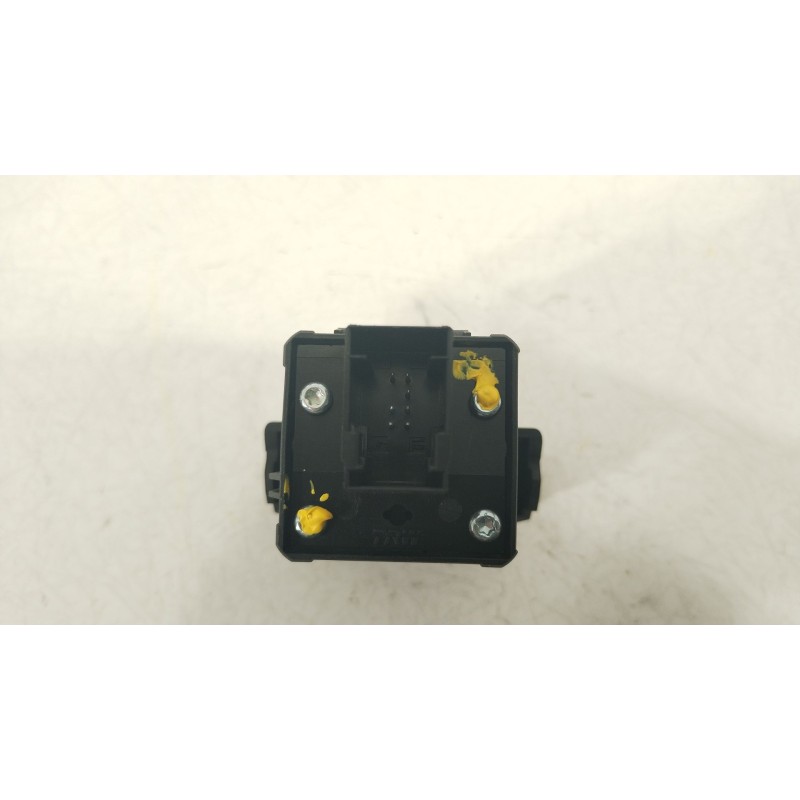 Recambio de palanca freno de mano para peugeot 3008 i monospace (0u_) 1.6 vti referencia OEM IAM 9666405677  