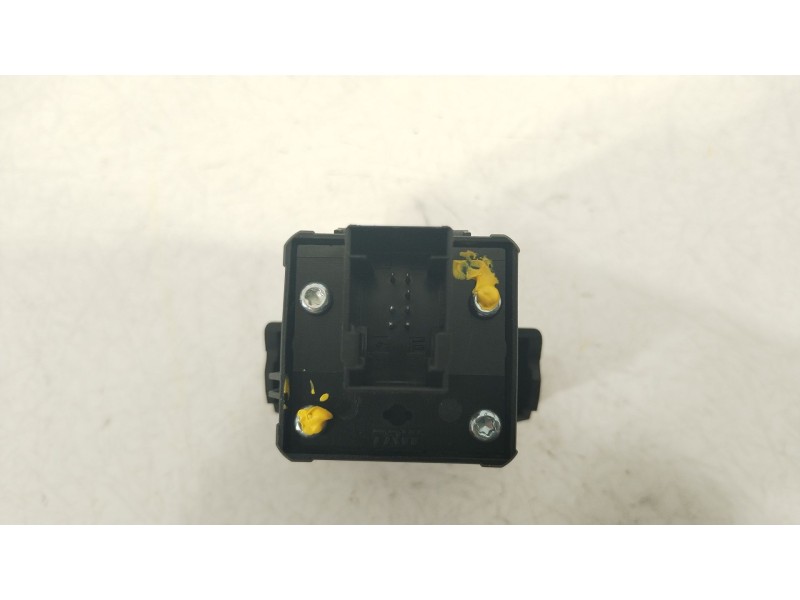 Recambio de palanca freno de mano para peugeot 3008 i monospace (0u_) 1.6 vti referencia OEM IAM 9666405677  