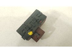 Recambio de mando multifuncion para peugeot 3008 i monospace (0u_) 1.6 vti referencia OEM IAM 96656490ZD   2