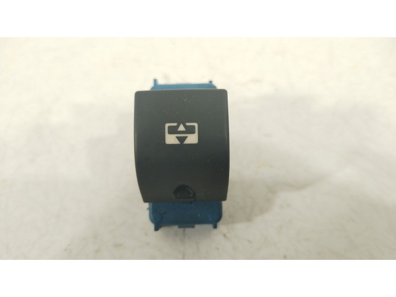 Recambio de interruptor para peugeot 3008 i monospace (0u_) 1.6 vti referencia OEM IAM 96565343XT  