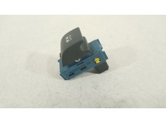 Recambio de interruptor para peugeot 3008 i monospace (0u_) 1.6 vti referencia OEM IAM 96565343XT   2