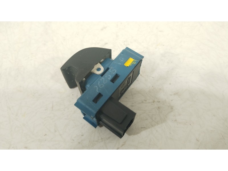 Recambio de interruptor para peugeot 3008 i monospace (0u_) 1.6 vti referencia OEM IAM 96565343XT  